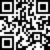 https://imna.ir/xbqHD