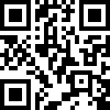 https://imna.ir/x6pz3