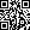 https://imna.ir/xbdFf