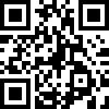 https://imna.ir/xb3vD