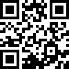 https://imna.ir/x84SH