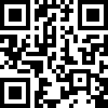 https://imna.ir/x6X8w