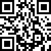 https://imna.ir/x8xGm