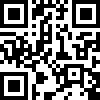 https://imna.ir/x7Hhf