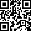 https://imna.ir/x6xnJ