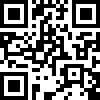 https://imna.ir/x9sN6