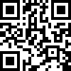 https://imna.ir/xb9xJ