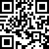 https://imna.ir/x9ckJ