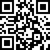 https://imna.ir/x7qLT