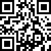 https://imna.ir/x8BMc