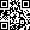 https://imna.ir/x7DLT
