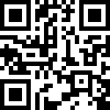 https://imna.ir/x6H73