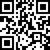 https://imna.ir/x8tnP