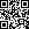 https://imna.ir/x4WD4