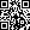 https://imna.ir/x8G73