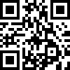 https://imna.ir/xbp6P