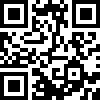 https://imna.ir/x6Fnx