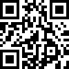 https://imna.ir/x9Fjf