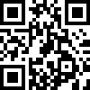 https://imna.ir/x7sm8
