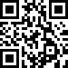 https://imna.ir/x9BFX