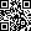 https://imna.ir/xbC9p