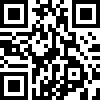 https://imna.ir/xbckb