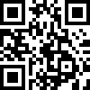 https://imna.ir/x9z25