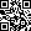 https://imna.ir/x8mvJ