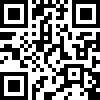 https://imna.ir/x6S4X