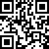 https://imna.ir/xbsRx