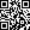 https://imna.ir/x8zn6
