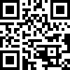 https://imna.ir/x8pfv
