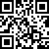 https://imna.ir/x79R5