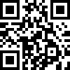 https://imna.ir/x7SGz