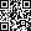 https://imna.ir/x8dtk