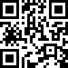 https://imna.ir/x7qdK