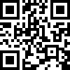 https://imna.ir/x9b8q