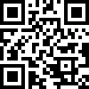 https://imna.ir/xbkXs