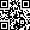 https://imna.ir/x4b43
