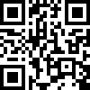 https://imna.ir/x7Qjy