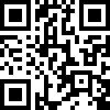 https://imna.ir/xb9yH