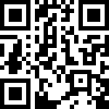 https://imna.ir/x7Y82