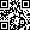 https://imna.ir/xbmLL