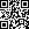 https://imna.ir/x89Th