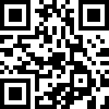 https://imna.ir/x8kpR
