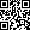 https://imna.ir/x7Cs7