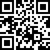 https://imna.ir/xbChq