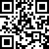 https://imna.ir/x93Gp