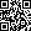 https://imna.ir/x9vRh
