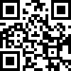 https://imna.ir/x8DHy